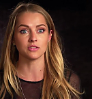 Filename=048.jpg
Filesize=66KiB
Dimensions=1280x720
Date added=May 07, 2025 048.jpg