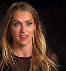 Filename=049.jpg
Filesize=63KiB
Dimensions=1280x720
Date added=May 07, 2025 049.jpg