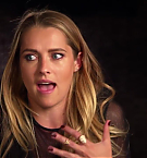 Filename=051.jpg
Filesize=68KiB
Dimensions=1280x720
Date added=May 07, 2025 051.jpg