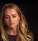 Filename=052.jpg
Filesize=56KiB
Dimensions=1280x720
Date added=May 07, 2025 052.jpg