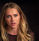 Filename=054.jpg
Filesize=67KiB
Dimensions=1280x720
Date added=May 07, 2025 054.jpg