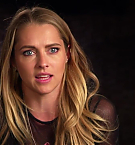 Filename=055.jpg
Filesize=71KiB
Dimensions=1280x720
Date added=May 07, 2025 055.jpg