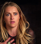 Filename=056.jpg
Filesize=70KiB
Dimensions=1280x720
Date added=May 07, 2025 056.jpg