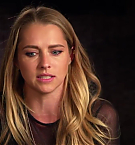 Filename=057.jpg
Filesize=66KiB
Dimensions=1280x720
Date added=May 07, 2025 057.jpg