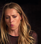 Filename=059.jpg
Filesize=67KiB
Dimensions=1280x720
Date added=May 07, 2025 059.jpg