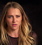 Filename=060.jpg
Filesize=68KiB
Dimensions=1280x720
Date added=May 07, 2025 060.jpg