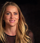 Filename=062.jpg
Filesize=67KiB
Dimensions=1280x720
Date added=May 07, 2025 062.jpg