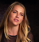 Filename=063.jpg
Filesize=62KiB
Dimensions=1280x720
Date added=May 07, 2025 063.jpg