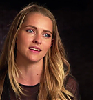 Filename=065.jpg
Filesize=66KiB
Dimensions=1280x720
Date added=May 07, 2025 065.jpg