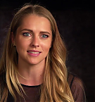 Filename=066.jpg
Filesize=64KiB
Dimensions=1280x720
Date added=May 07, 2025 066.jpg