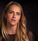 Filename=067.jpg
Filesize=65KiB
Dimensions=1280x720
Date added=May 07, 2025 067.jpg