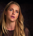 Filename=068.jpg
Filesize=65KiB
Dimensions=1280x720
Date added=May 07, 2025 068.jpg