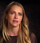 Filename=069.jpg
Filesize=67KiB
Dimensions=1280x720
Date added=May 07, 2025 069.jpg