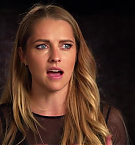 Filename=070.jpg
Filesize=65KiB
Dimensions=1280x720
Date added=May 07, 2025 070.jpg