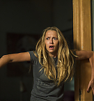 Filename=001.jpg
Filesize=5822KiB
Dimensions=5760x3840
Date added=May 07, 2025 001.jpg