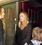 Filename=014.jpg
Filesize=1384KiB
Dimensions=2133x1200
Date added=May 07, 2025 014.jpg