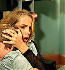 Filename=015.jpg
Filesize=1658KiB
Dimensions=2133x1200
Date added=May 07, 2025 015.jpg