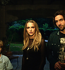 Filename=016.jpg
Filesize=1296KiB
Dimensions=2133x1200
Date added=May 07, 2025 016.jpg