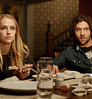 Filename=017.jpg
Filesize=1398KiB
Dimensions=2196x1200
Date added=May 07, 2025 017.jpg