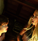 Filename=018.jpg
Filesize=1280KiB
Dimensions=2133x1200
Date added=May 07, 2025 018.jpg