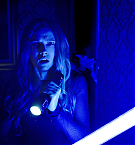 Filename=019.jpg
Filesize=855KiB
Dimensions=2133x1200
Date added=May 07, 2025 019.jpg