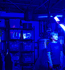 Filename=020.jpg
Filesize=1080KiB
Dimensions=2864x1200
Date added=May 07, 2025 020.jpg