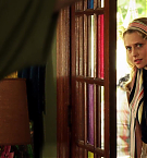 Filename=0003.jpg
Filesize=129KiB
Dimensions=1920x816
Date added=May 06, 2025 0003.jpg