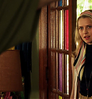 Filename=0006.jpg
Filesize=120KiB
Dimensions=1920x816
Date added=May 06, 2025 0006.jpg