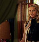 Filename=0007.jpg
Filesize=118KiB
Dimensions=1920x816
Date added=May 06, 2025 0007.jpg