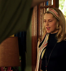 Filename=0008.jpg
Filesize=114KiB
Dimensions=1920x816
Date added=May 06, 2025 0008.jpg