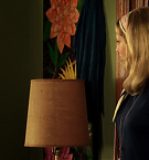 Filename=0010.jpg
Filesize=139KiB
Dimensions=1920x816
Date added=May 06, 2025 0010.jpg