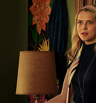 Filename=0012.jpg
Filesize=141KiB
Dimensions=1920x816
Date added=May 06, 2025 0012.jpg