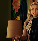 Filename=0013.jpg
Filesize=137KiB
Dimensions=1920x816
Date added=May 06, 2025 0013.jpg