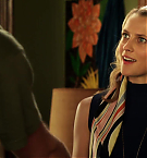 Filename=0015.jpg
Filesize=107KiB
Dimensions=1920x816
Date added=May 06, 2025 0015.jpg