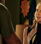 Filename=0017.jpg
Filesize=100KiB
Dimensions=1920x816
Date added=May 06, 2025 0017.jpg