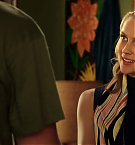 Filename=0019.jpg
Filesize=102KiB
Dimensions=1920x816
Date added=May 06, 2025 0019.jpg