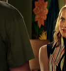 Filename=0021.jpg
Filesize=107KiB
Dimensions=1920x816
Date added=May 06, 2025 0021.jpg