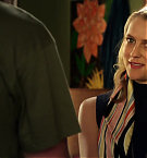 Filename=0022.jpg
Filesize=97KiB
Dimensions=1920x816
Date added=May 06, 2025 0022.jpg