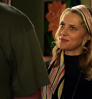 Filename=0024.jpg
Filesize=101KiB
Dimensions=1920x816
Date added=May 06, 2025 0024.jpg