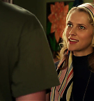 Filename=0026.jpg
Filesize=99KiB
Dimensions=1920x816
Date added=May 06, 2025 0026.jpg