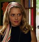 Filename=0027.jpg
Filesize=115KiB
Dimensions=1920x816
Date added=May 06, 2025 0027.jpg