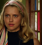 Filename=0034.jpg
Filesize=141KiB
Dimensions=1920x816
Date added=May 06, 2025 0034.jpg