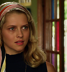 Filename=0039.jpg
Filesize=133KiB
Dimensions=1920x816
Date added=May 06, 2025 0039.jpg