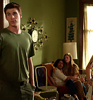 Filename=0049.jpg
Filesize=218KiB
Dimensions=1920x816
Date added=May 06, 2025 0049.jpg