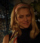 Filename=0199.jpg
Filesize=122KiB
Dimensions=1920x816
Date added=May 06, 2025 0199.jpg