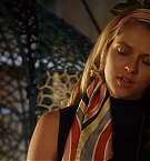 Filename=0238.jpg
Filesize=130KiB
Dimensions=1920x816
Date added=May 06, 2025 0238.jpg