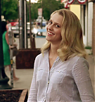 Filename=0483.jpg
Filesize=163KiB
Dimensions=1920x816
Date added=May 06, 2025 0483.jpg