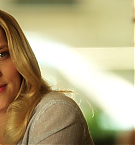 Filename=0574.jpg
Filesize=132KiB
Dimensions=1920x816
Date added=May 06, 2025 0574.jpg