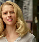 Filename=0664.jpg
Filesize=118KiB
Dimensions=1920x816
Date added=May 06, 2025 0664.jpg