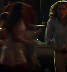 Filename=0694.jpg
Filesize=70KiB
Dimensions=1920x816
Date added=May 06, 2025 0694.jpg